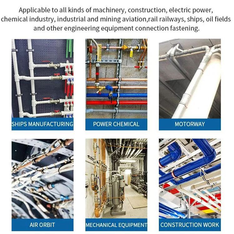 Application Application