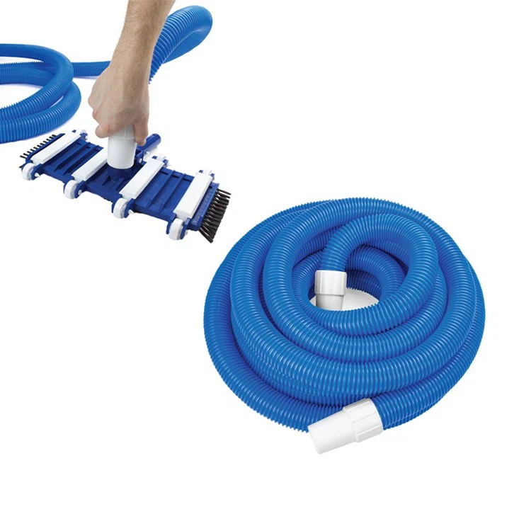 swimming pool hose-6