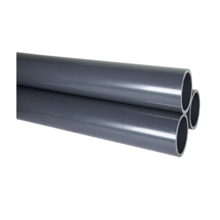 16 inch diameter pvc pipe-3