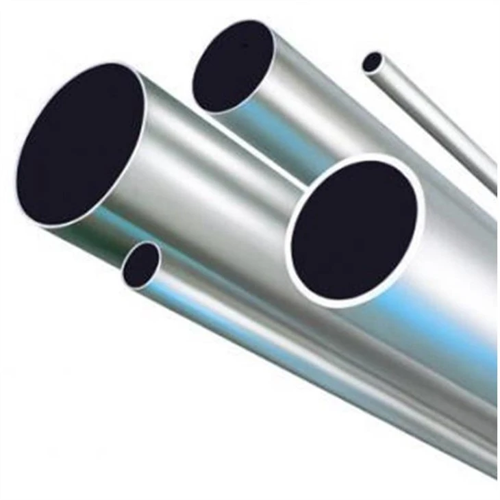 16inch steel  pipe-2