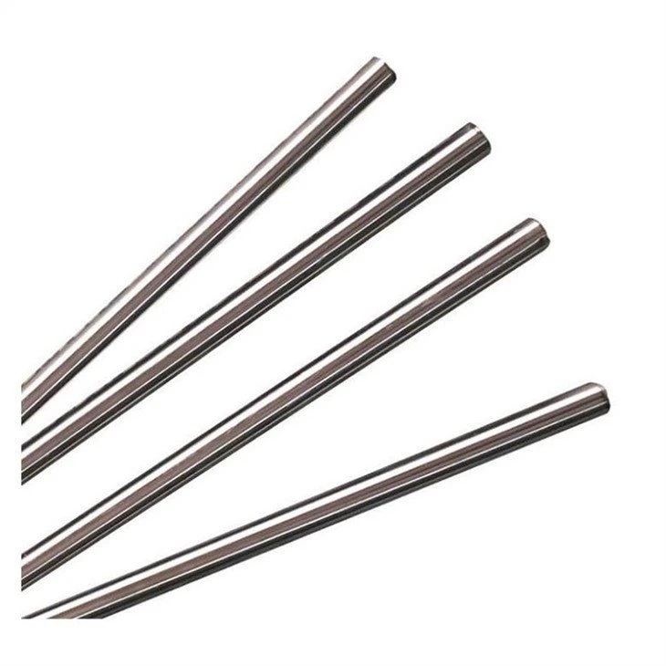 16inch steel  pipe-1
