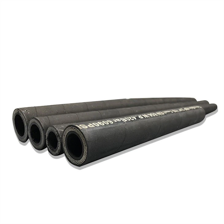 en856 4sh hydraulic hose-2