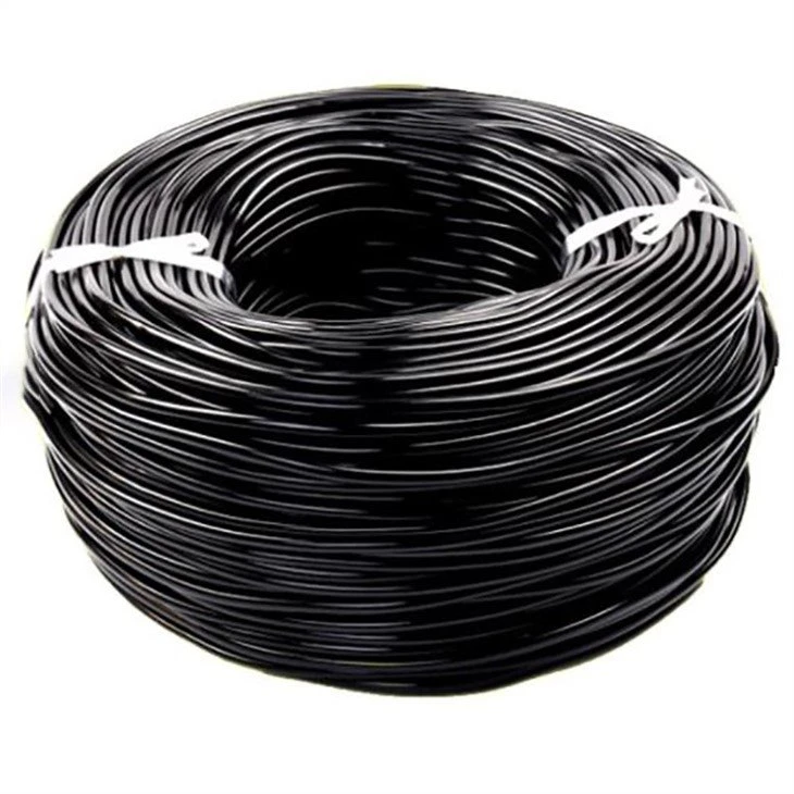 farm agriculture irrigation ldpe plastic pipe 16 20-2