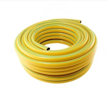 תכונות של צינור מים בלחץ גבוה PVC