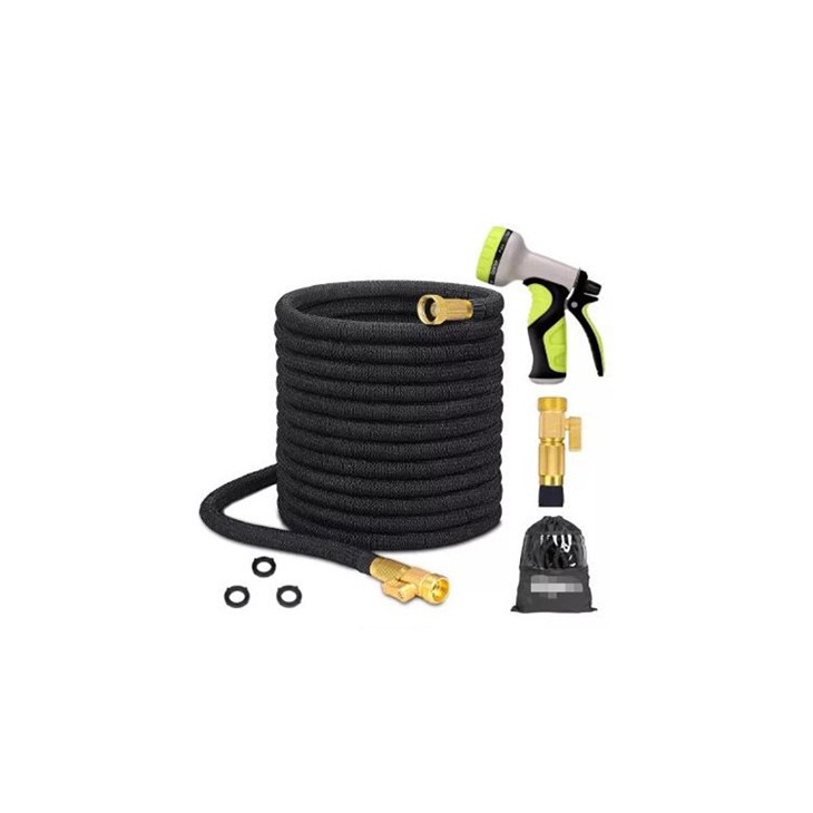 no kink garden hose-2