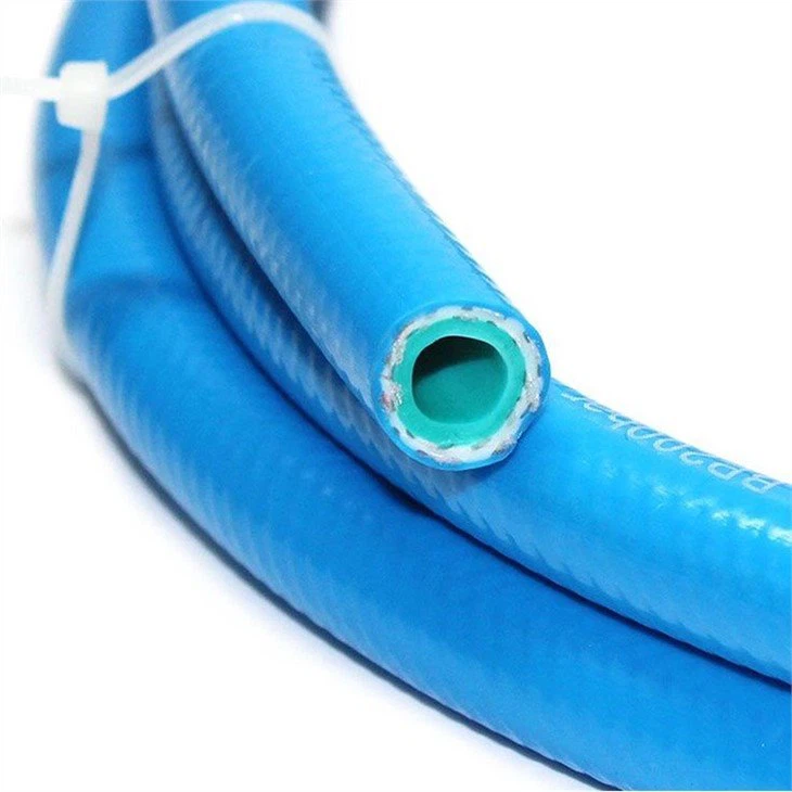 pvc hose high pressure-3