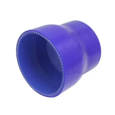 מצמד סיליקון בגודל 3 אינץ' עד 4 אינץ'