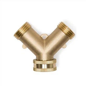 מחבר מכונת כביסה פליז