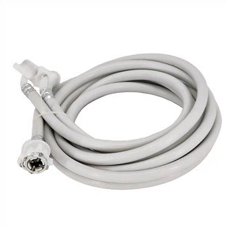 מחבר צינור כניסת צינור מכונת כביסה