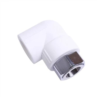 מפרק צינור מים