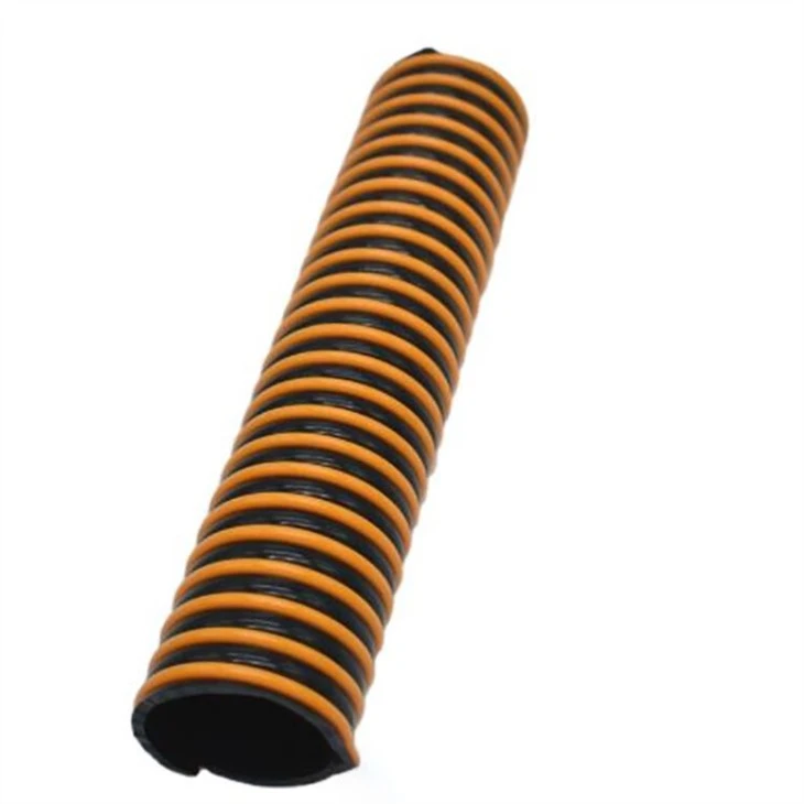 spiral hose pvc-1