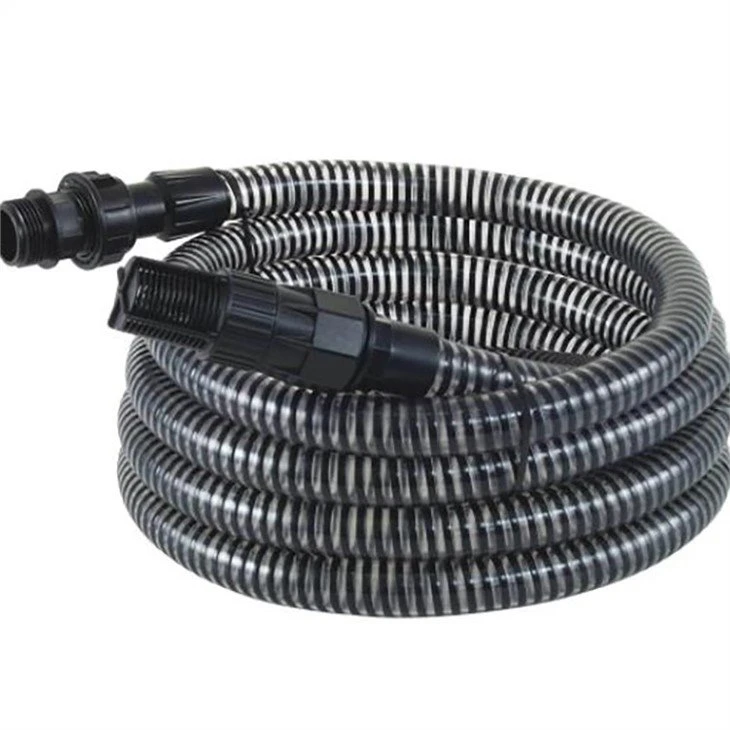 spiral hose pvc-3