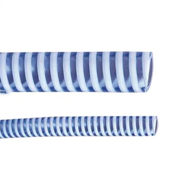 spiral hose pvc-4