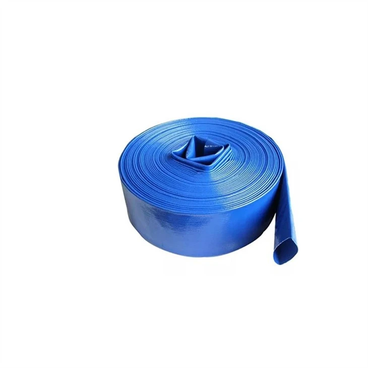 6 inch diameter rubber hose-1