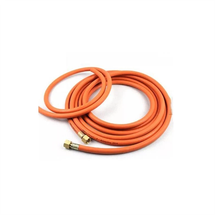 flexible propane gas line-1