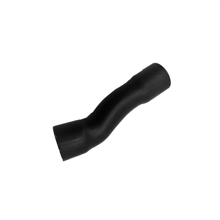 graete wall radiator air intake hose pipe-1