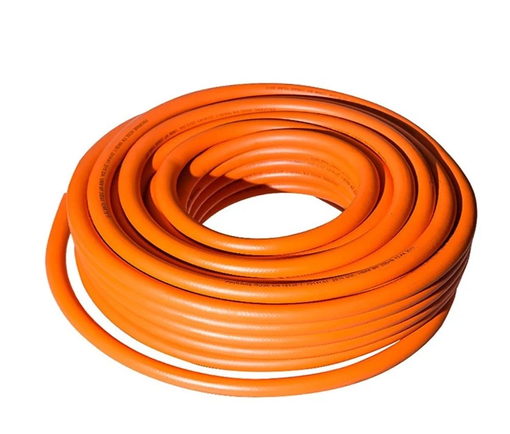 lpg hose pipe-1