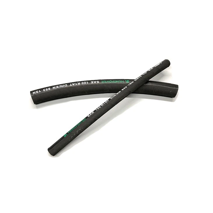 Piston Hydraulic Hoses For Sale in Egypt