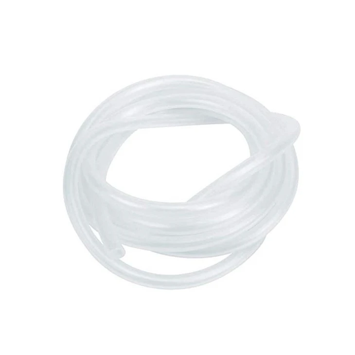 silicone tube silicone hose-2