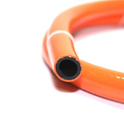 צינור גז גפ"מ בלחץ גבוה