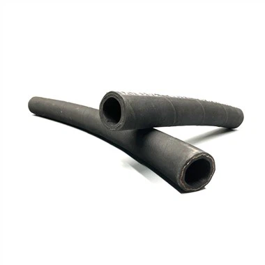 צינור גומי SAE100R16