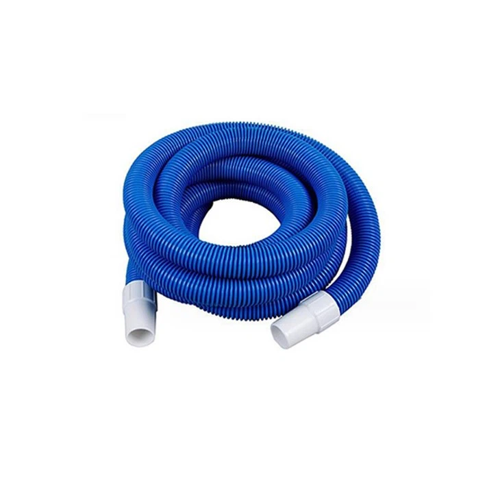 swimming pool hose-4