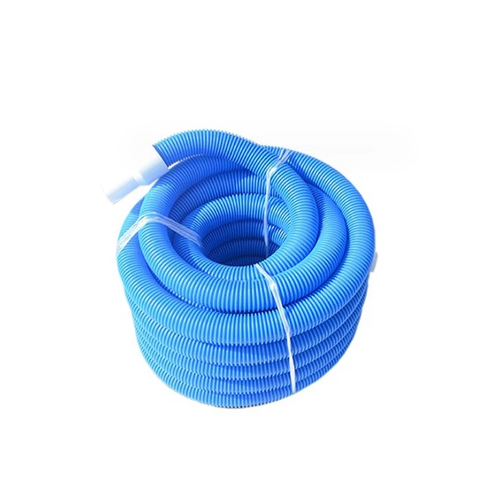 swimming pool hose-3