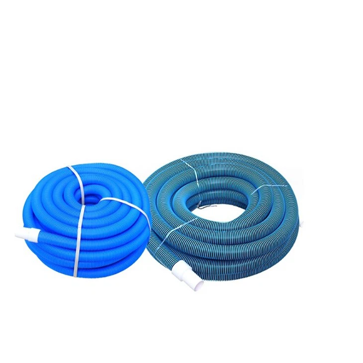 swimming pool hose-2