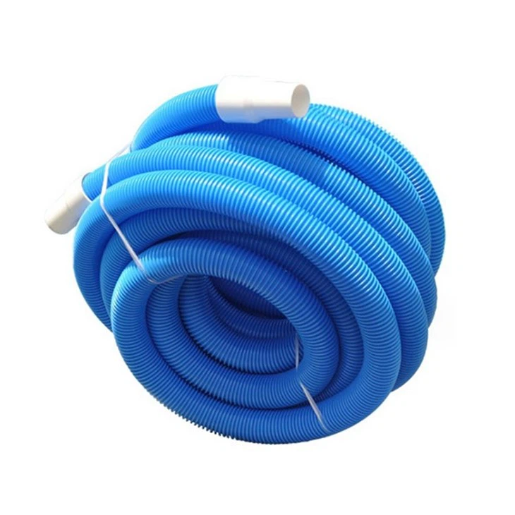 vacuum hose pool