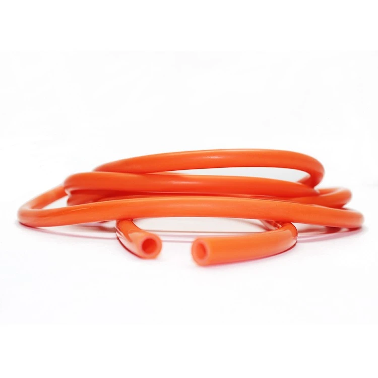 Natural Latex Hose